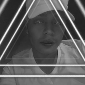 Meet your Posher, Jorge